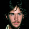 Timothy Hutton - Foto 5