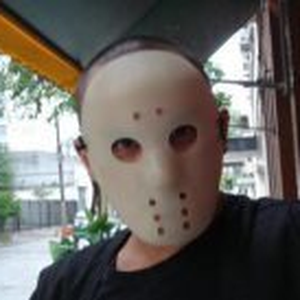 Foto de perfil de Ivan Ribeiro