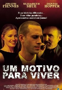 Um Motivo Para Viver (Leo)