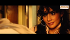Mexican Gangster - Trailer Oficial 2015 en Español HD