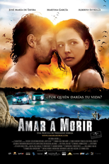 Amar a morir (Amar a morir)