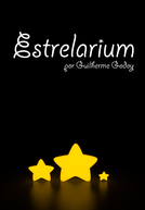 Estrelarium (Estrelarium)