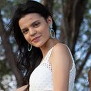 Foto de perfil de Laís Fernanda