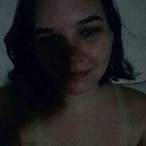 Foto de perfil de Kaline Linhares