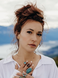 Lauren Daigle