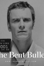 X-Men - The Bent Bullet - JFK and The Mutant Conspiracy (X-Men - The Bent Bullet - JFK and The Mutant Conspiracy)