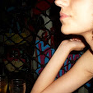 Foto de perfil de Stephanie Hamdan Zahreddine