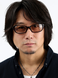 Hiroki Touchi
