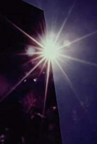 Poster 1 de Filme Reality's Invisible (1971)