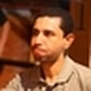 Foto de perfil de Emerson Pardo