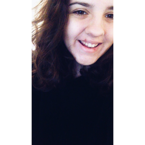 Foto de perfil de Carolina Amoedo