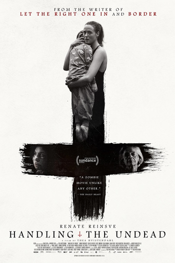  de Filme Descanse em Paz (2023)