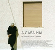 A Casa Mia
