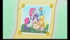 My Little Pony Friendship is Magic Opening