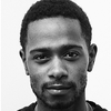 Lakeith Stanfield - Foto 5
