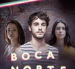 Boca Norte