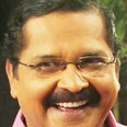 Tiku Talsania