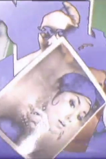 I'm a Victim of This Song (I'm a Victim of This Song)