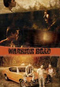 Warrior Road (Warrior Road)