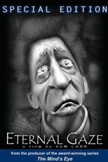 Eterno Olhar (Eternal Gaze)