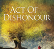 Ato de Desonra
