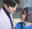 2회