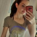 Foto de perfil de Natália Germano