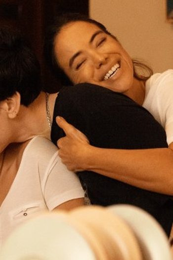 Poster de Episódio Só Romance... SON! (2023)