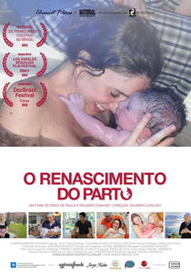 O Renascimento do Parto (O Renascimento do Parto)
