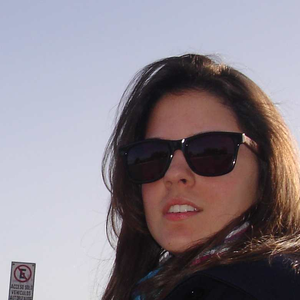 Foto de perfil de Mariana