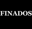 Finados