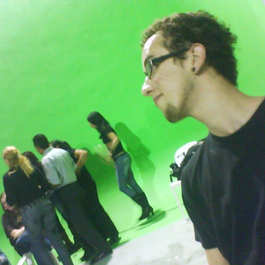 Foto de perfil de Bruno