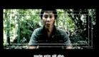 Trailer "Dead Bite" Thai Movie 2011 By Phranakorn Film