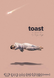 Toast (Toast)