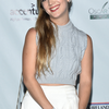 Billie Lourd - Foto 2