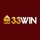Foto de perfil de 33winboutique