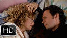 When Harry met Sally... (1989) - Trailer HD Remastered