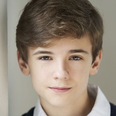 Liam Macdonald (III)