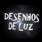 Desenhos de Luz