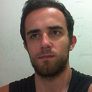 Foto de perfil de Itep Imotep
