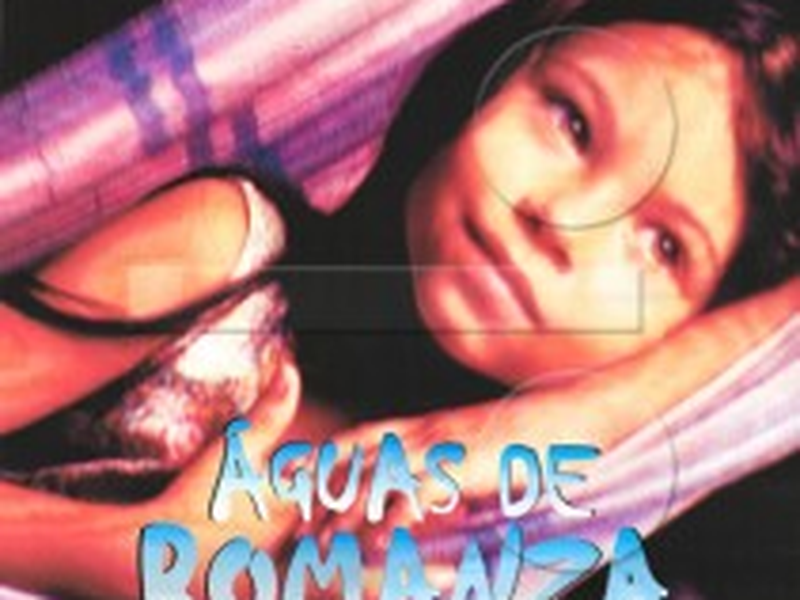 Foto 1 de Águas de Romanza