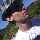 Foto de perfil de Paulo Ricardo