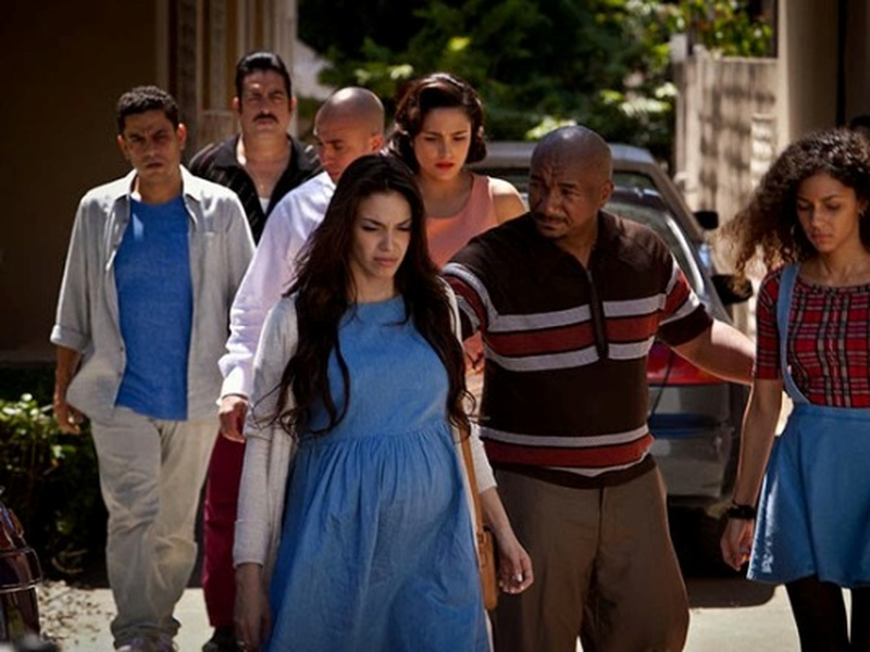 Foto 4 de De Pez en Cuando