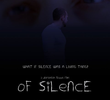 Of Silence