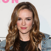 Danielle Panabaker - Foto 1