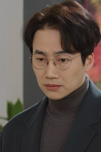 Poster de Episódio 12회 (2024)