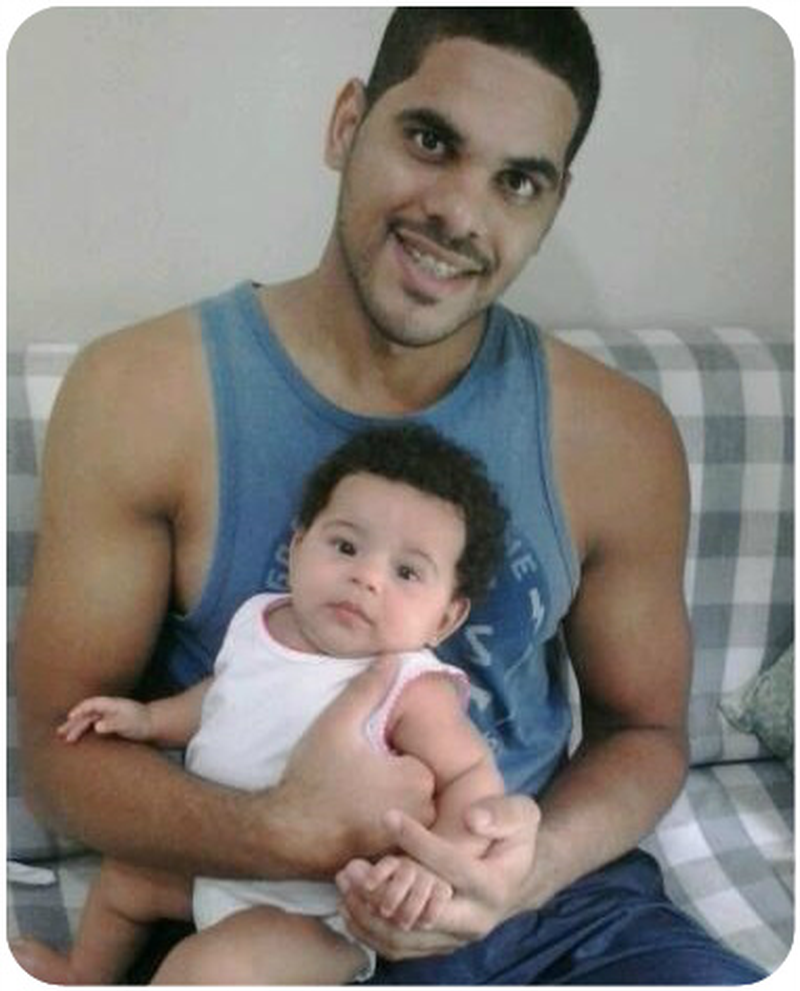 Thiago - Foto 1