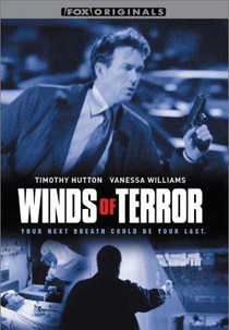 A Terceira Grande Guerra - Vírus Fatal (World War 3)