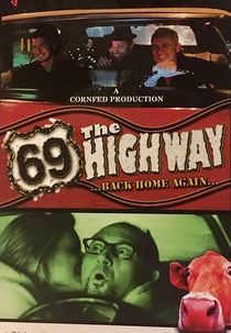 69: The Highway (69: The Highway)