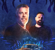 Dupla do Barulho (2ª Temporada)